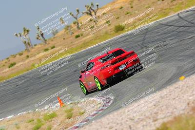 media/Jul-15-2023-Touge2Track (Sat) [[8c104a15d6]]/1-Purple/turn 5 and 1/